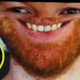 Illustration for article titled Aphex Twin shares details on new album by using words instead of blimps